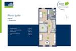 Neubau-Reihenhaus! Seenahes Familienglück in der Lindenallee – Ihrem neuen Zuhause!