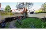 Etagenwohnung Leipzig Connewitz - 3 Zimmer, 71 m&sup2;, 172.500&euro; | Angebot:26858951