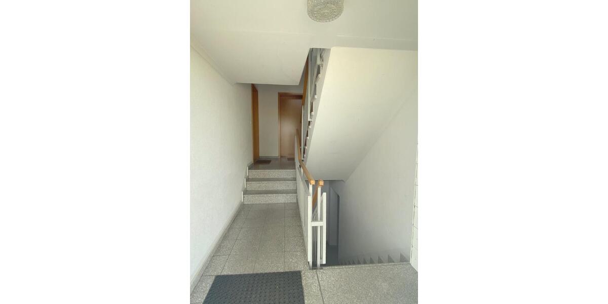 Dachgeschoßwohnung Leipzig Nord - 2 Zimmer, 65 m&sup2;, 620&euro; | Angebot:25720227