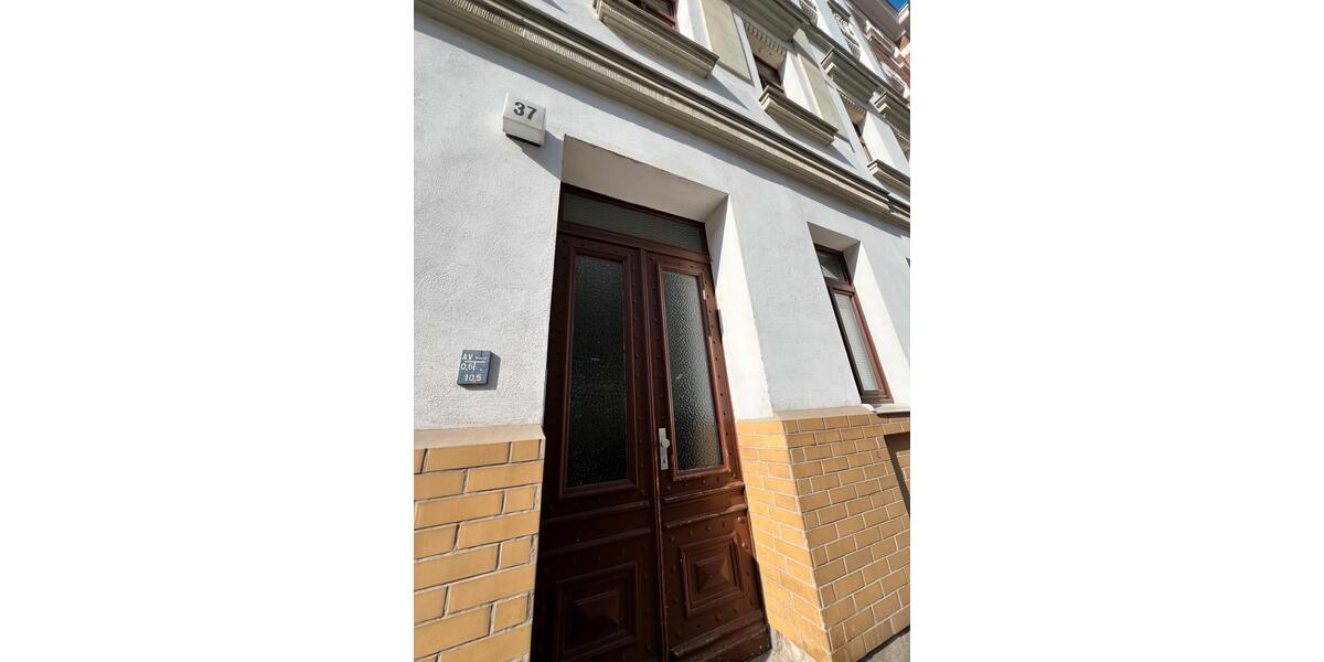 Etagenwohnung Leipzig Südost - 2 Zimmer, 53 m&sup2;, 140.000&euro; | Angebot:27301023