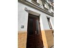 Etagenwohnung Leipzig Südost - 2 Zimmer, 53 m&sup2;, 140.000&euro; | Angebot:27301023
