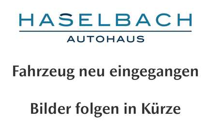 Mazda 6 50.309 km 29.230 &euro; Delitzsch 04509