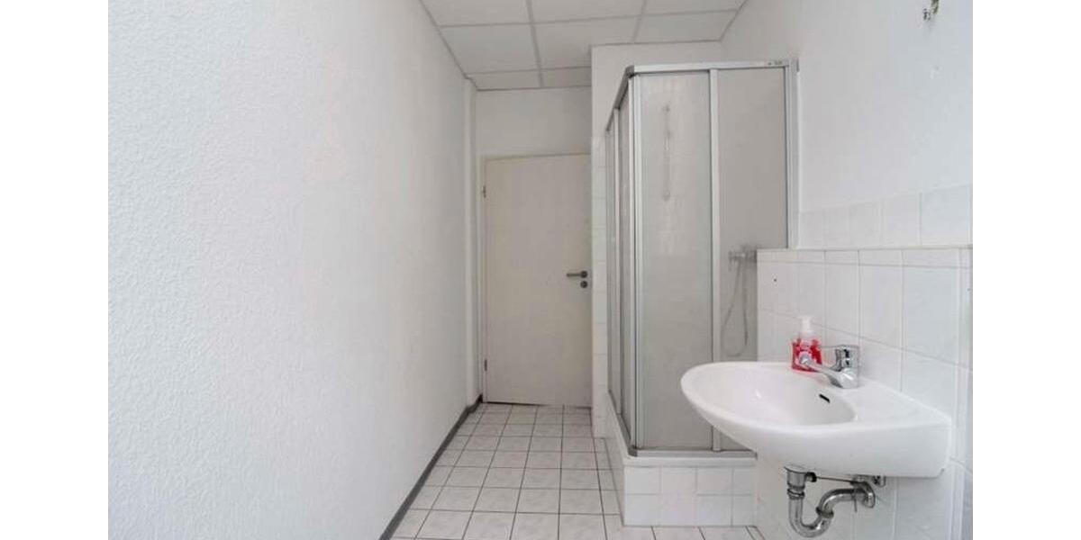 Erdgeschoßwohnung Leipzig Nordwest - 2 Zimmer, 69 m&sup2;, 595&euro; | Angebot:24428360