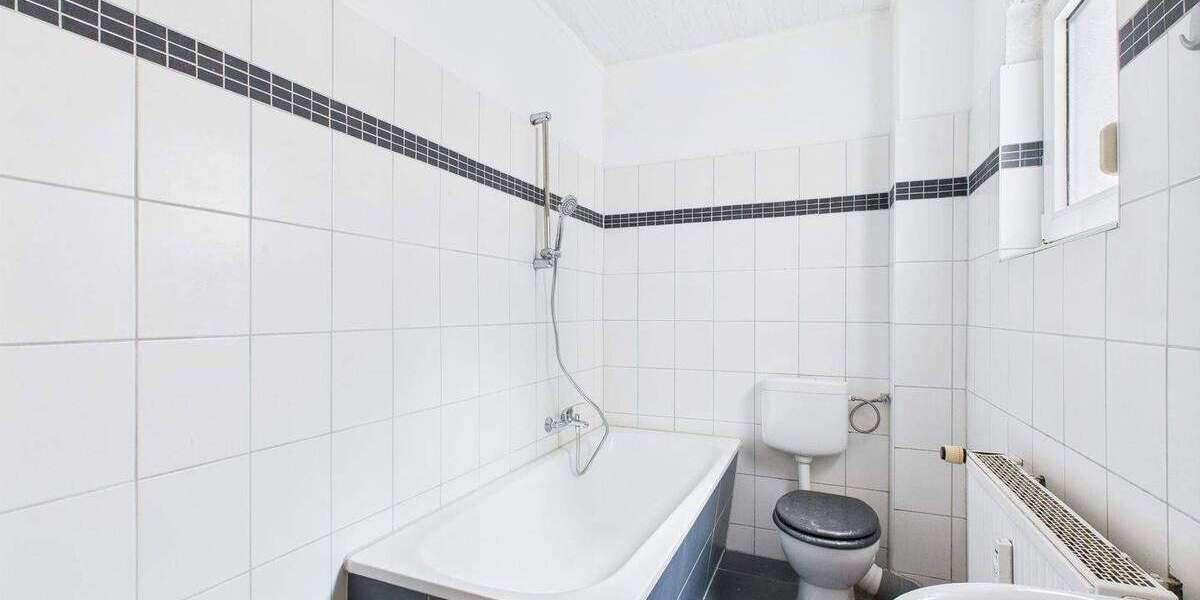 Mehrfamilienhaus, Wohnhaus Leipzig Knautkleeberg-Knauthain - 440.000&euro; | Angebot:24520021