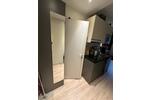 Erdgeschoßwohnung Leipzig Süd - 1 Zimmer, 19 m&sup2;, 550&euro; | Angebot:26476463