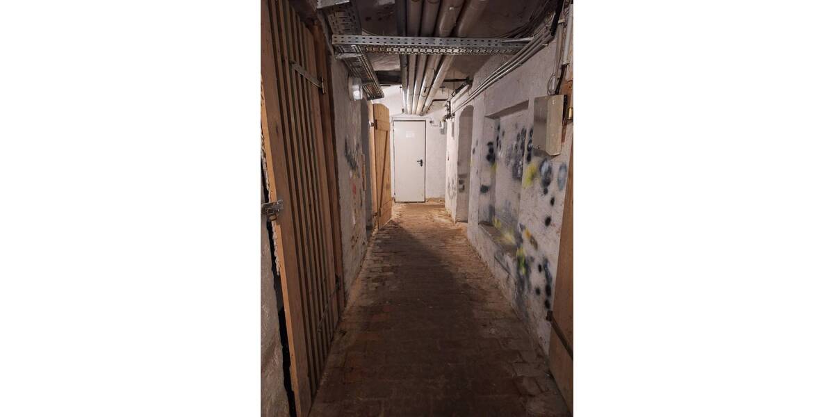 Mehrfamilienhaus, Wohnhaus Leipzig Connewitz - 1.540.000&euro; | Angebot:25801954