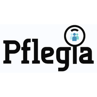 Pflegehilfskraft (w/m/d) in Teilzeit (bis 35 Stunden/Woche) - Komm in unser Team! AWO Häuslicher Pflegedienst Eisenberg 07607