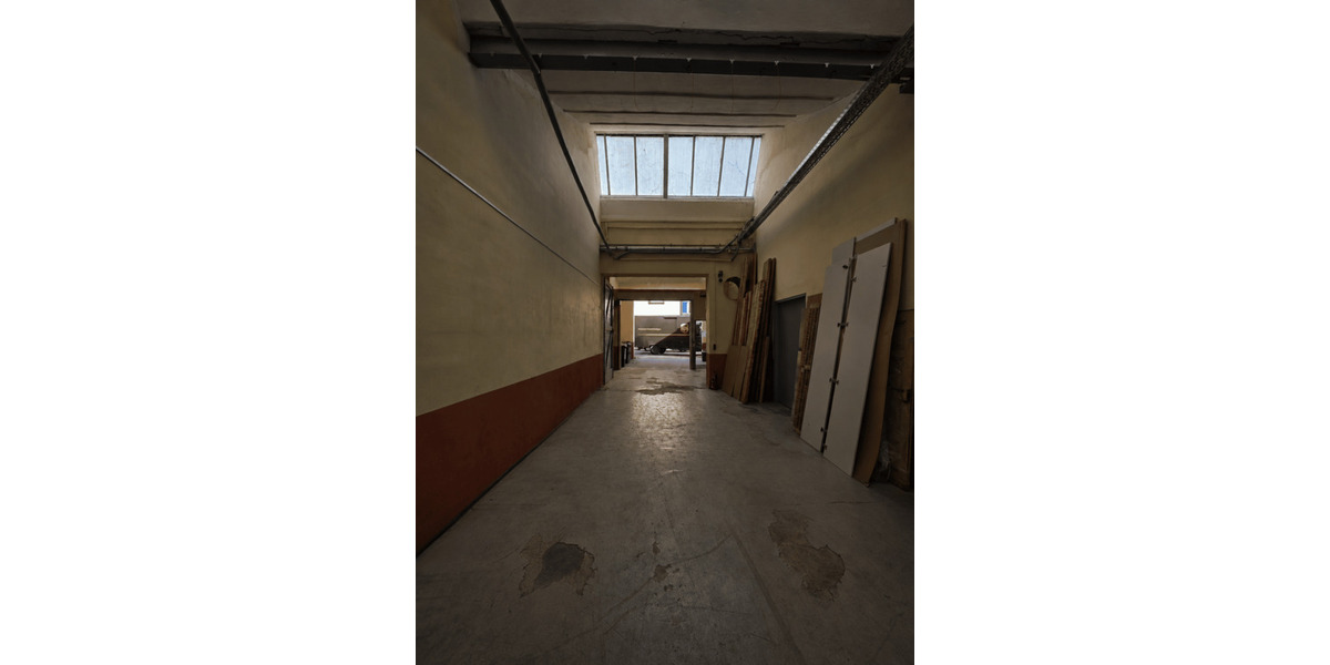Gewerbeobjekt Leipzig Böhlitz-Ehrenberg - 585&euro; | Angebot:26904131