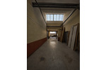 Gewerbeobjekt Leipzig Böhlitz-Ehrenberg - 585&euro; | Angebot:26904131