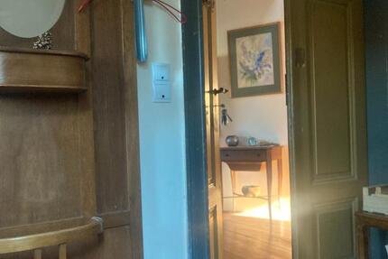 Wohnung Leipzig Süd - 3 Zimmer, 90 m&sup2;, 230.000&euro; | Angebot:27527195