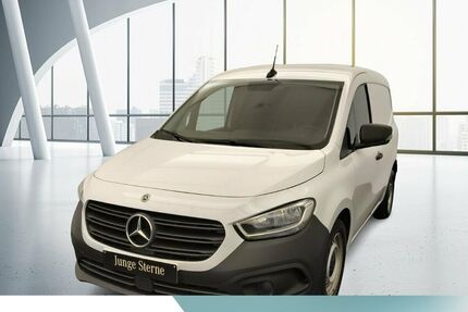 Mercedes-Benz Citan 66.820 km 14.268 &euro; Leipzig 04347