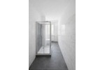 Etagenwohnung Zwenkau - 3 Zimmer, 60 m&sup2;, 149.000&euro; | Angebot:27169854