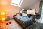 Einfamilienhaus Leipzig Seehausen - 5 Zimmer, 169 m&sup2;, 544.000&euro; | Angebot:26851693