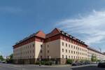 Mehrfamilienhaus, Wohnhaus Leipzig Plagwitz - 6 Zimmer, 2.950.000&euro; | Angebot:26886837
