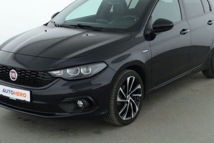 Fiat Tipo 37.901 km 12.910 &euro; Leipzig 04328