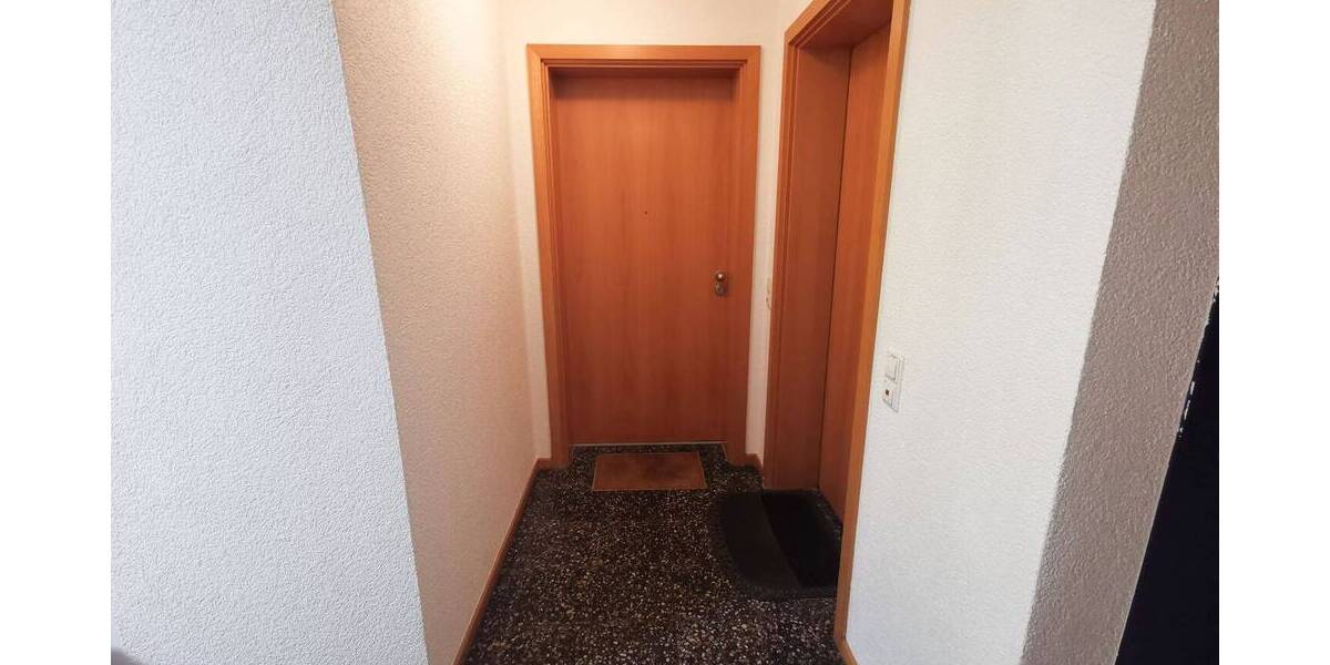 Einfamilienhaus Leipzig Wahren - 1 Zimmer, 109.000&euro; | Angebot:26816230