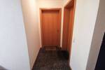 Einfamilienhaus Leipzig Wahren - 1 Zimmer, 109.000&euro; | Angebot:26816230