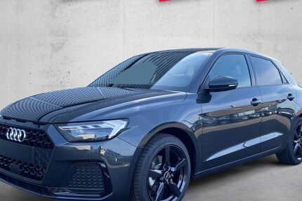 Audi A1 12.014 km 26.980 &euro; Leipzig 04129