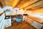 Dachgeschoßwohnung Kabelsketal - 4.5 Zimmer, 165 m&sup2;, 420.000&euro; | Angebot:26865243