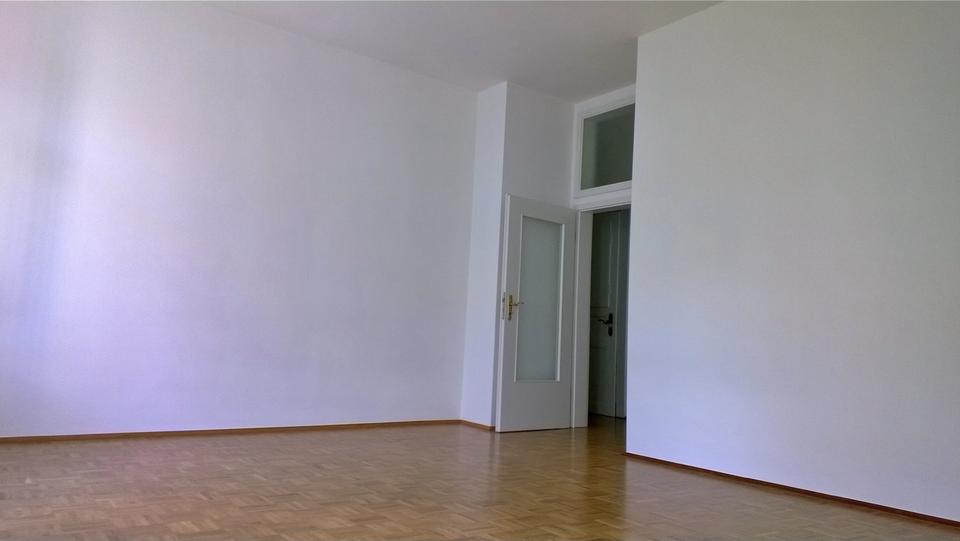 Etagenwohnung Leipzig Mitte - 2 Zimmer, 70 m&sup2;, 660&euro; | Angebot:26423249