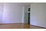 Etagenwohnung Leipzig Mitte - 2 Zimmer, 70 m&sup2;, 660&euro; | Angebot:26423249