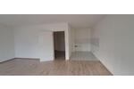 Maisonettenwohnung Machern - 2 Zimmer, 80 m&sup2;, 660&euro; | Angebot:26061897