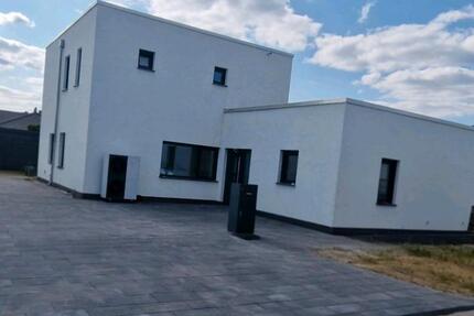 Haus Delitzsch - 5 Zimmer, 160 m&sup2;, 1.999&euro; | Angebot:25340524