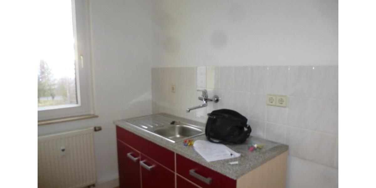 Etagenwohnung Bad Lausick - 1 Zimmer, 31 m&sup2;, 33.850&euro; | Angebot:25777523