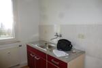 Etagenwohnung Bad Lausick - 1 Zimmer, 31 m&sup2;, 33.850&euro; | Angebot:25777523