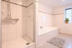Einfamilienhaus Leipzig Leutzsch - 3 Zimmer, 219.000&euro; | Angebot:26188296