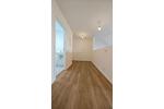 Dachgeschoßwohnung Leipzig Nord - 1 Zimmer, 40 m&sup2;, 429&euro; | Angebot:26664456