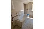 Einfamilienhaus Schkopau - 4 Zimmer, 94 m&sup2;, 75.000&euro; | Angebot:24852052