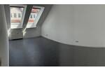 Helle 3-Zi-Whg mit Balkon ins Grüne - zentral & ruhig Leipzig-Volkmarsdorf - English is spoken