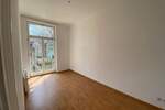 Etagenwohnung Leipzig Zentrum-Nordwest - 5 Zimmer, 183 m&sup2;, 843.000&euro; | Angebot:25773784