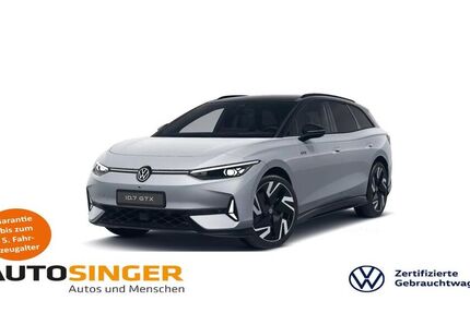 VW ID.7
