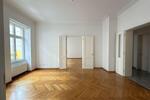 Etagenwohnung Leipzig Mitte - 4 Zimmer, 142 m&sup2;, 2.588&euro; | Angebot:26404478