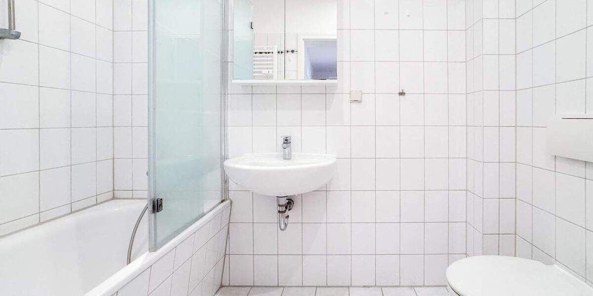 Einfamilienhaus Leipzig Gohlis-Süd - 3 Zimmer, 210.000&euro; | Angebot:25228382