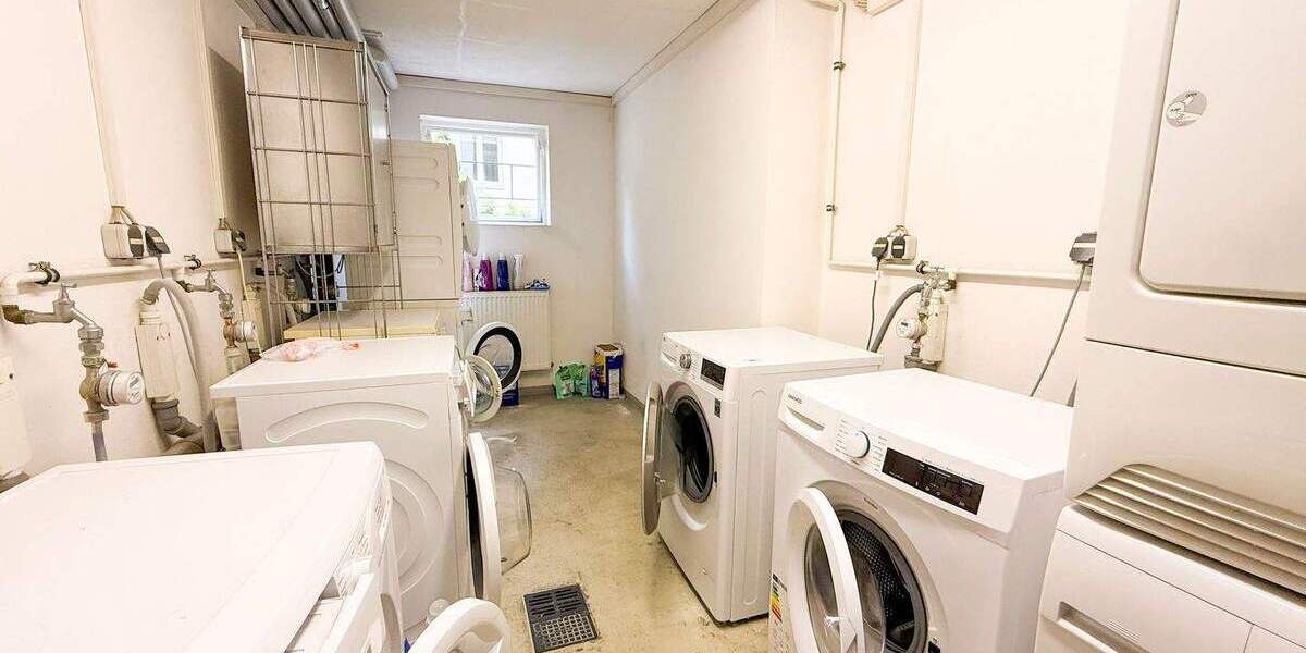 Etagenwohnung Leipzig Plagwitz - 2 Zimmer, 60 m&sup2;, 245.000&euro; | Angebot:25673746