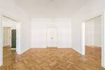Etagenwohnung Leipzig Zentrum-Nordwest - 4 Zimmer, 146 m&sup2;, 775.000&euro; | Angebot:25713974