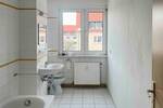 Etagenwohnung Groitzsch Großpriesligk - 4 Zimmer, 75 m&sup2;, 59.000&euro; | Angebot:26204579