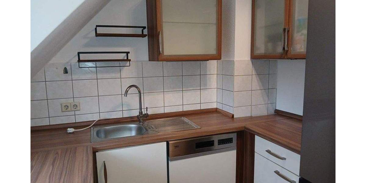 Etagenwohnung Rackwitz-Zschortau Lemsel - 3 Zimmer, 75 m&sup2;, 715&euro; | Angebot:24437165