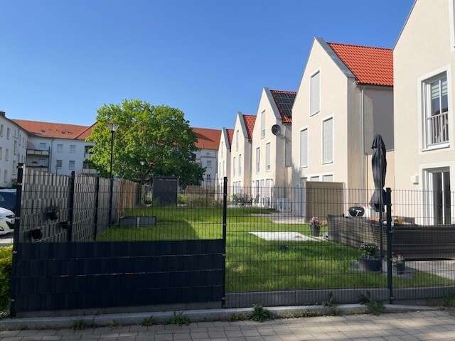 Einfamilienhaus Eilenburg - 6 Zimmer, 159 m&sup2;, 449.400&euro; | Angebot:26137655