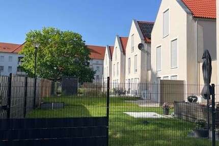 Haus Eilenburg - 6 Zimmer, 159 m&sup2;, 449.400&euro; | Angebot:26137655