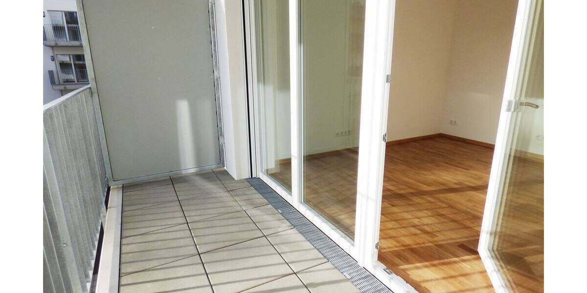 Etagenwohnung Leipzig Südvorstadt - 3 Zimmer, 88 m&sup2;, 1.199&euro; | Angebot:26674081