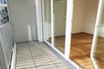 Etagenwohnung Leipzig Südvorstadt - 3 Zimmer, 88 m&sup2;, 1.199&euro; | Angebot:26674081