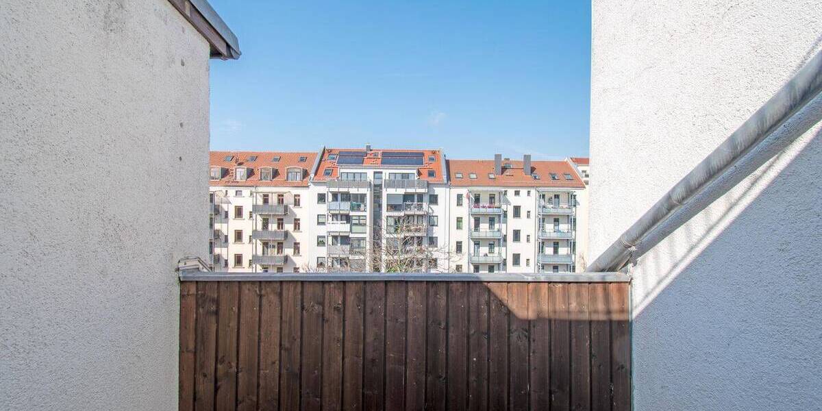 Einfamilienhaus Leipzig Gohlis-Mitte - 3 Zimmer, 235.000&euro; | Angebot:26092668