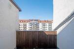 Einfamilienhaus Leipzig Gohlis-Mitte - 3 Zimmer, 235.000&euro; | Angebot:26092668