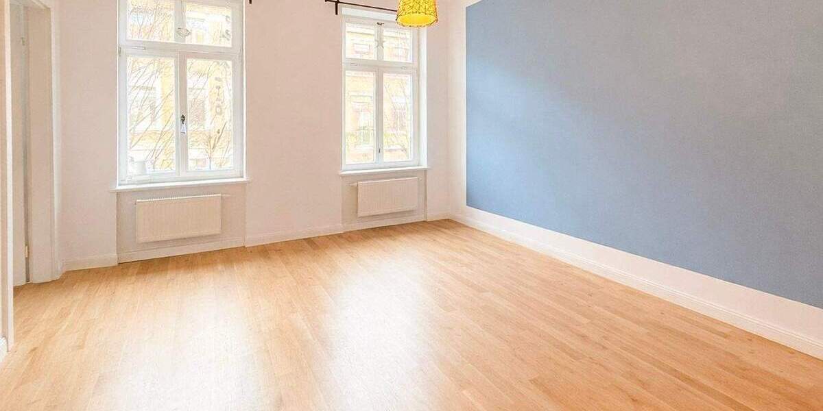 Einfamilienhaus Leipzig Volkmarsdorf - 3 Zimmer, 239.000&euro; | Angebot:24761275