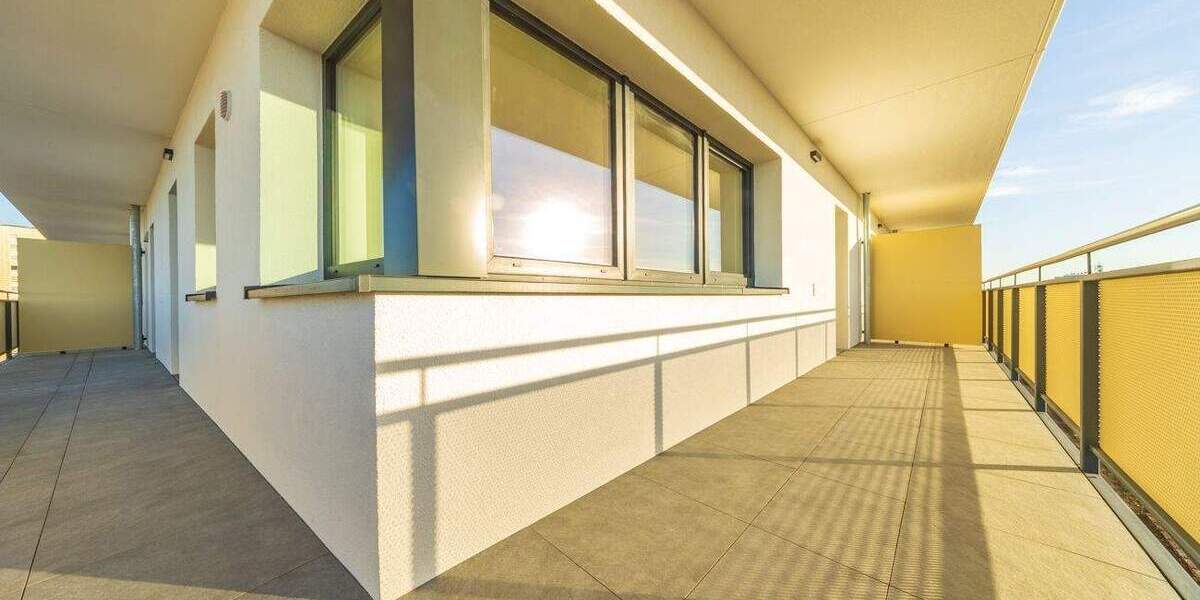 Etagenwohnung Leipzig Zentrum-Südost - 3 Zimmer, 91 m&sup2;, 548.000&euro; | Angebot:25782173