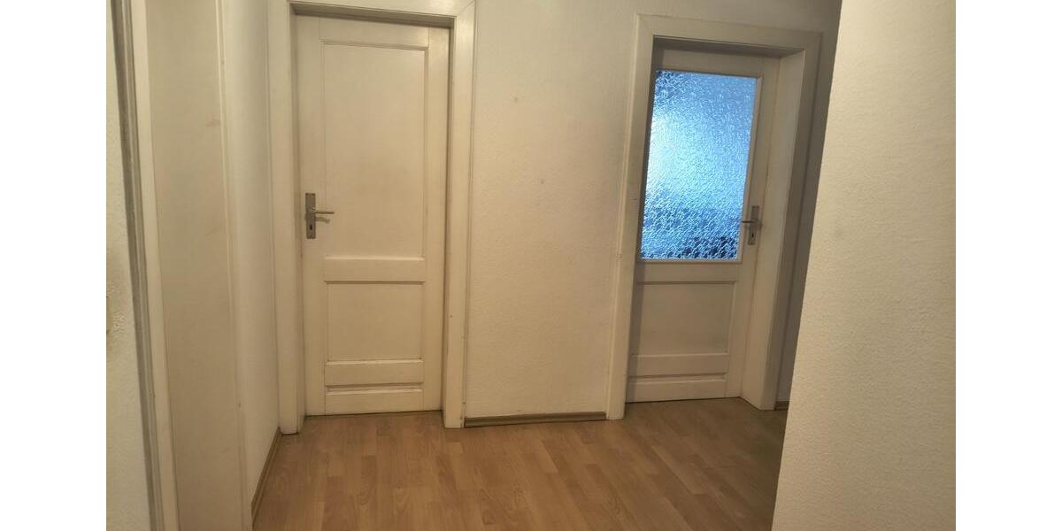 Etagenwohnung Leipzig Nordost - 3 Zimmer, 70 m&sup2;, 690&euro; | Angebot:25418284